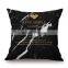 Modern Decorative Pillow Case Cover Custom Accepted