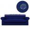 Waterproof sofa cover removable 3 seat non slip full sofa covers