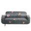 Customized 100% Spandex Elastic Stretch protective magic Couch Sofa Cover