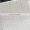 5m length 150mm width Nomex Ironer Belt with lock pin Laundry Flatwork Ironer Belt