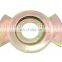 Crank Angle Se Blade OEM MR994801