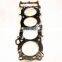 Complete head gasket for Yamaha VXR VX fx fzr fzs SVHO VXS 1.8 Waverunner JetSki accessories engine valve kits piston rings set