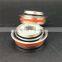 for OEM Rotary Seal 420650370 Seadoo 1503 Speedster 200 Twin Sportster 4 TEC wake LTD SUPERCHARGED Challenger 180