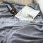 High Quality Colored Sofa Towel Soft Chenille Sofa Fabric Covers