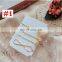 Hair Clips for women Girl metal Barrettes with pearl boutique Hair Accessories 5Sets