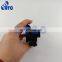 Vaccum Boost Pressure Converter Solenoid Valve for SSANGYONG ACTYON KYRON 05-06 REXTON 04-06 6655403497
