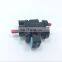 Intake Manifold Runner Control Valve for W210/W202/904 Sprinter OEM A0005450427 0005450427