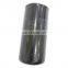 Top sales The filter element 0020922101 is suitable for 312D313D320D2 excavator