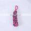 Cotton Rope Dog Toy Pack Teething Aggressive Chewers Toys Set For Large Dog