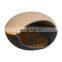 wholesale suede fabric brown dog sofa,dog pet products removable cushion dog bed,