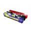 Hot sale high quality J0310 wholesale cat toys cat tunnel pet toys