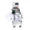 multi function potato carrot cabbage onion vegetable and fruit cutting machine