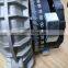 Festos cylinder DSR-40-180-P 13467