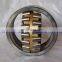 heavy duty load 23176 ca cak w33 brass cage spherical roller bearing nsk rolling bearings size 380x620x194