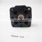 4Cyl VE pump diesel fuel pump parts 096400-1240 14B injection pump rotor head