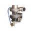 turbocharger S310G080 173264 turbo charger for 2002 diesel engine C9 Caterpillar