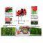 Agricultural Farm implements garden rotary tillers