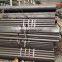 international shopping online price st35 carbon seamless steel pipe