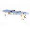 Medical Training Bed Series Training Patient Bed And Rehabilitation Equipment