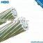 ASTER 148 mm2 AAAC Almelec bare cable