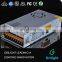 AC 110V/220V TO DC 12V 24V Led Regulated Transformer Power Supply 40a 500w For LED Light
