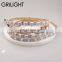 Digital led strip 12v led waterproof rope light for Wedding Party Christmas Decoration