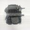 SCR System Boch 2.2 Doser Adblue Pump 0444042107 0444042108 0444042112 098644D211
