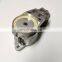 X15 QSX15 Diesel Engine Belt Tensioner 3104029 3681581