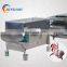 Mini quail chicken scalder defeathering and scalding machine for poultry slaughtering