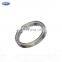 deep groove ball bearing 61809 6809 Z ZZ
