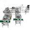 High Quality 3ply Disposable Surgical Ultrasonic Face Mask Machine Fully Automatic Medical Mask Making Machine