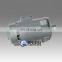 TOKIMEC double vane pump F11-SQP21-21-11VQ-1DC-18 oil pump hydraulic pump  SQP21-17-6-86CD-18 SQP3-35