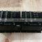 YUKEN Amplifier AME-D2-H1-200-12 Electronic amplified board