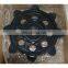 High quality parts SPROCKET 90 8T198 for harvesters AW82