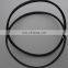 High Quality Bando V Belt SB-45 W800 For Harvester