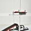 Multifunction Fitness Equipment Gym Sport Exercise Power Tower for Home use ,Gym