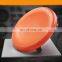 Gym Body Building Equipment Four-Wheel Abdominal Muscle Training Abdominal Wheel