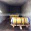 Inconel 718 Nickel Alloy Steel Strip Coil ASTM Standard