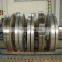 436 436J1L 441 444 431 ss stainless steel coil strip CR