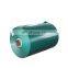 3003 H24 pvdf painted aluminum coil