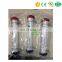 Poly Carbonate Housing Material Dialyzer
