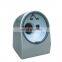 MY-S052C-1 Best quick medical magic mirror skin analysis machine facial skin analyzer