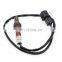 Lambda Oxygen Sensor for MITSUBISHI GALANT OUTLANDER MN137490 MR507750 1588A081 F00E263040 149100-6600 234000-8200
