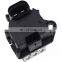 Fan Blower Heater Regulator Resistor 1308CN 1308.CN 9659799080 for CITROEN C4 XSARA PICASSO PEUGEOT 206  307