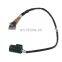 Lambda Oxygen Sensor for NISSAN ALMERA II MICRA PRIMERA 22690-AU000 0258006462 22690AU000