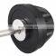 Motorcycle parts accessories Crash Protector Front Fork Axle Sliders For BMW R1200GS