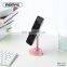 Remax Rm-c33 Universal Original Mobile Phone And Tablet Desktop Stand