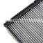 Automobile air conditioning filter element car air filter 6R0 819 6