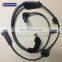 5085822AB Датчик ABS для Dodge Journey, Avenger, Chrysler Sebring 200 3.6L 2009 - 2017 годов