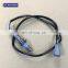 22641-AA042 22641AA042 High Quality Brand New Auto Oxygen Sensor O2 Sensor For Subaru Impreza OEM 2002-2005 2.0L